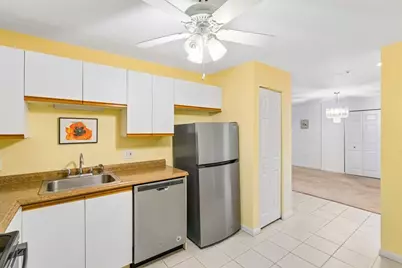 3920 Mystic Valley Parkway #709, Medford, MA 02155 - Photo 6