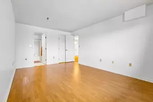 3920 Mystic Valley Pkwy, Medford, MA 02155 - Photo 22