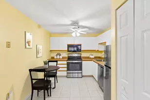 3920 Mystic Valley Pkwy, Medford, MA 02155 - Photo 1