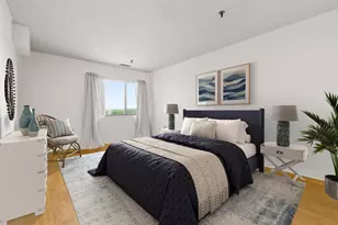 3920 Mystic Valley Pkwy, Medford, MA 02155 - Photo 6
