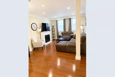 426 Main St #106, Stoneham, MA 02180 - Photo 8
