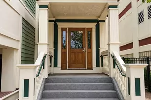 426 Main St, Stoneham, MA 02180 - Photo 1