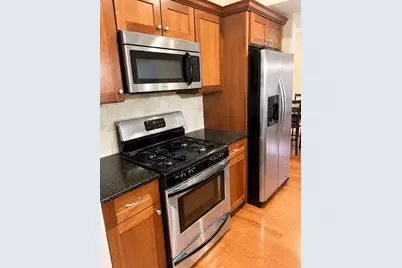 426 Main St #106, Stoneham, MA 02180 - Photo 6