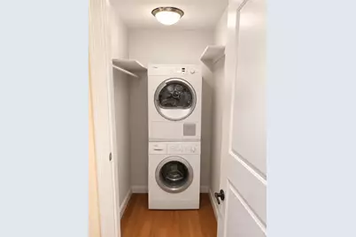 426 Main St #106, Stoneham, MA 02180 - Photo 12