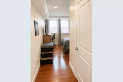 426 Main St #106, Stoneham, MA 02180 - Photo 10