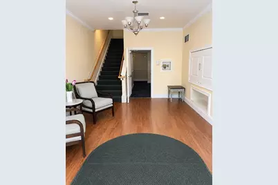 426 Main St #106, Stoneham, MA 02180 - Photo 4