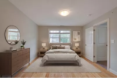 1202 Hazelwood Way #1202, Clinton, MA 01510 - Photo 20