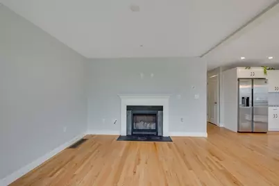1202 Hazelwood Way #1202, Clinton, MA 01510 - Photo 10