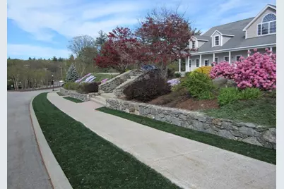 1202 Hazelwood Way #1202, Clinton, MA 01510 - Photo 30