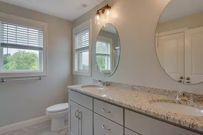 1202 Hazelwood Way #1202, Clinton, MA 01510 - Photo 18