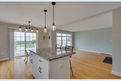1202 Hazelwood Way #1202, Clinton, MA 01510 - Photo 8