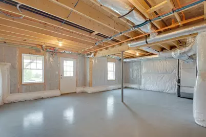 1202 Hazelwood Way #1202, Clinton, MA 01510 - Photo 26