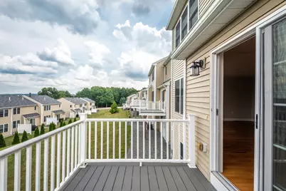 1202 Hazelwood Way #1202, Clinton, MA 01510 - Photo 12