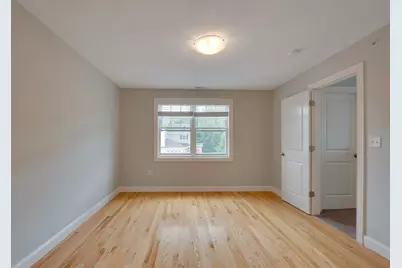 1202 Hazelwood Way #1202, Clinton, MA 01510 - Photo 22