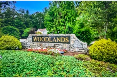 1202 Hazelwood Way #1202, Clinton, MA 01510 - Photo 28