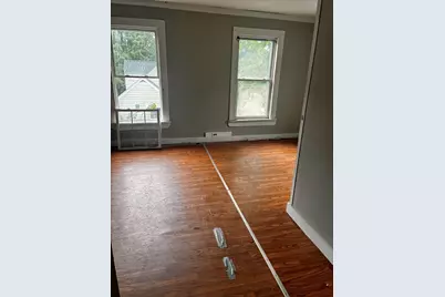 5 West High Street, Erving, MA 01344 - Photo 2
