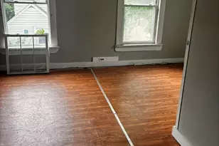5 W High St, Erving, MA 01344 - Photo 2