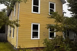 5 W High St, Erving, MA 01344 - Photo 1