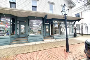 50 Central Square, Bridgewater, MA 02324 - Photo 1