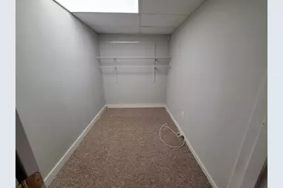 50 Central Sq. #1, Bridgewater, MA 02324 - Photo 16