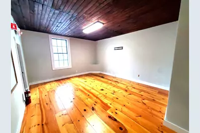 50 Central Sq. #1, Bridgewater, MA 02324 - Photo 4