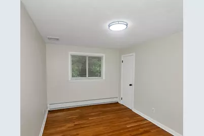 89 Garvey Dr, Springfield, MA 01109 - Photo 28