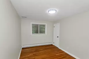 89 Garvey Dr, Springfield, MA 01109 - Photo 28