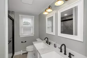 89 Garvey Dr, Springfield, MA 01109 - Photo 22