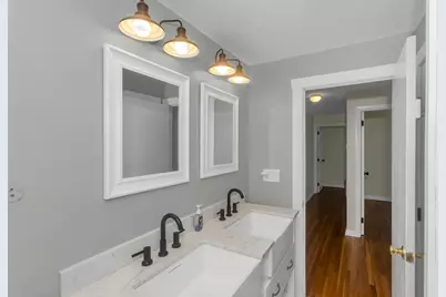 89 Garvey Dr, Springfield, MA 01109 - Photo 20