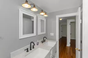 89 Garvey Dr, Springfield, MA 01109 - Photo 20