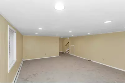 89 Garvey Dr, Springfield, MA 01109 - Photo 30