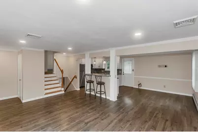 89 Garvey Dr, Springfield, MA 01109 - Photo 8