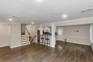 89 Garvey Dr, Springfield, MA 01109 - Photo 8