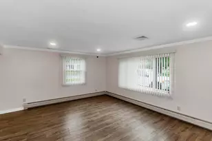 89 Garvey Dr, Springfield, MA 01109 - Photo 10
