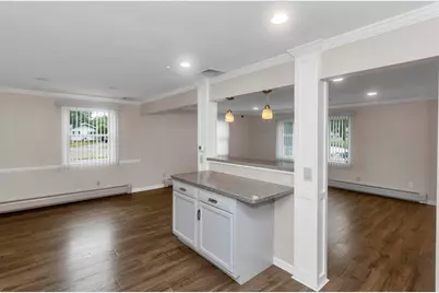 89 Garvey Dr, Springfield, MA 01109 - Photo 16