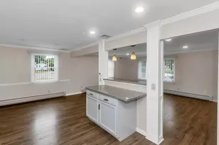 89 Garvey Dr, Springfield, MA 01109 - Photo 16