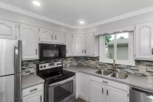 89 Garvey Dr, Springfield, MA 01109 - Photo 14