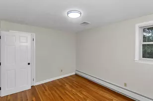 89 Garvey Dr, Springfield, MA 01109 - Photo 26