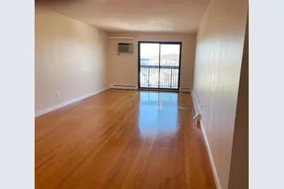 10 Williams Street #75, Watertown, MA 02472 - Photo 14