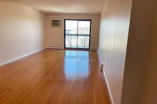 10 Williams St, Watertown, MA 02472 - Photo 14