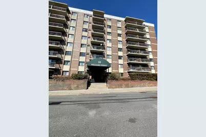 10 Williams Street #75, Watertown, MA 02472 - Photo 2