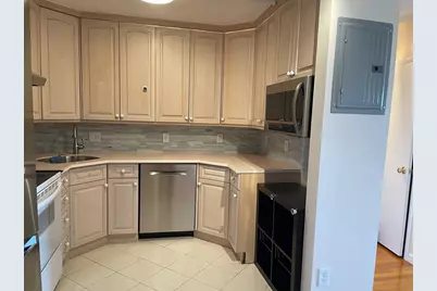 10 Williams Street #75, Watertown, MA 02472 - Photo 8