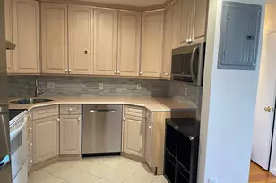 10 Williams St, Watertown, MA 02472 - Photo 8