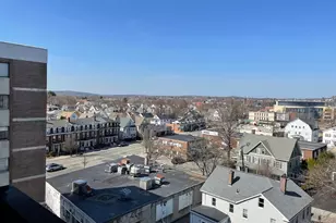 10 Williams St, Watertown, MA 02472 - Photo 6