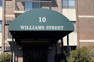 10 Williams St, Watertown, MA 02472 - Photo 2