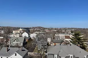 10 Williams St, Watertown, MA 02472 - Photo 1