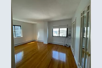 10 Williams Street #75, Watertown, MA 02472 - Photo 12
