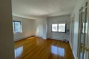 10 Williams St, Watertown, MA 02472 - Photo 12