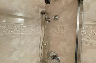 10 Williams St, Watertown, MA 02472 - Photo 10