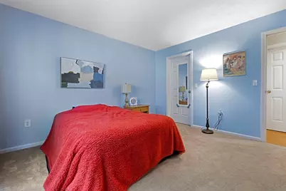 34 Steeplechase Ct #34, Haverhill, MA 01832 - Photo 6